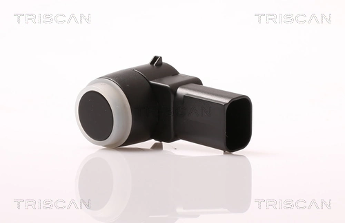 Датчик сигнализации парковки AND 30919174 цена, от 24.51 USD