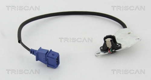 Датчик фаз Bosch 232101026 цена, от 24.77 USD