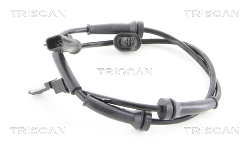 Купить SAG60111 Sagem Датчик АБС (ABS) передний
