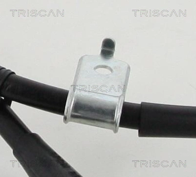 Трос стояночного тормоза задний правый Adriauto 1102682 цена, от 30.65 USD