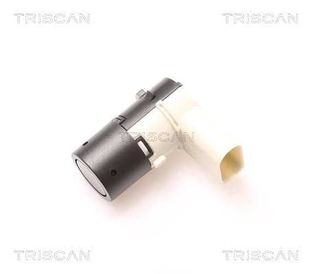 Датчик сигнализации парковки (парктроник) передний боковой Triscan 881529101 цена, от 12.68 USD
