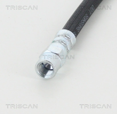 Шланг тормозной передний GPD 291611775 цена, от 5.95 USD