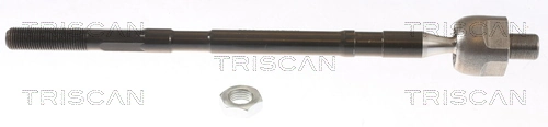 4883062R00 Suzuki Тяги рулевые