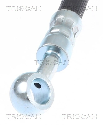 Шланг тормозной передний, левый Triscan 815043107 цена, от 17.66 USD