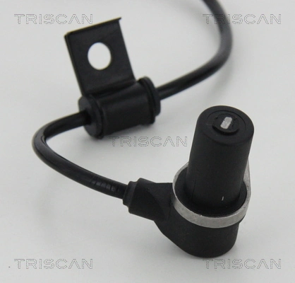 Датчик АБС (ABS) передний, правый Triscan 818043125 цена, от 25.16 USD