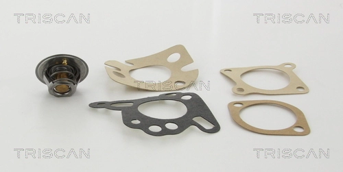 Termostato Mitsubishi Montero K8, K9