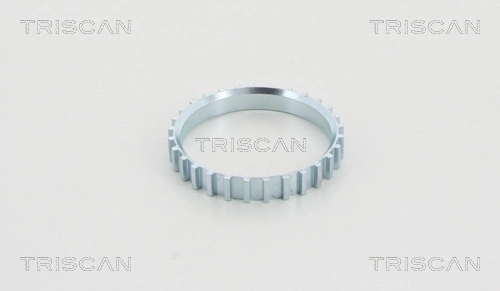 854024404 Triscan 