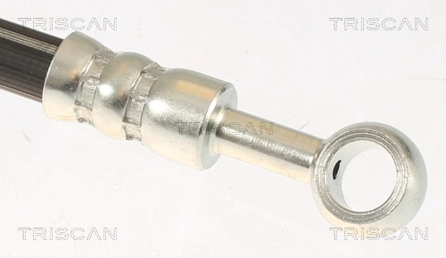 Тормозной шланг задний K&K FT1060 цена, от 8.95 USD