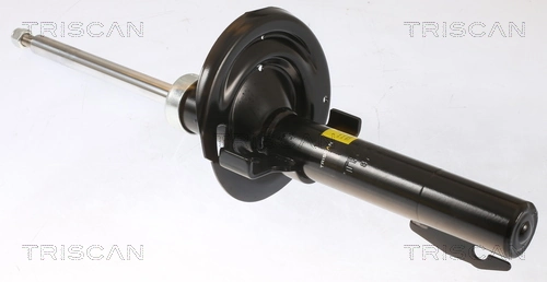 Amortecedor dianteiro para Renault Megane II LM0, LM1