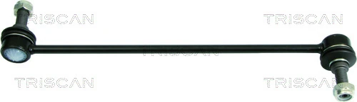 Compre Montante de estabilizador dianteiro Citroen C5 1