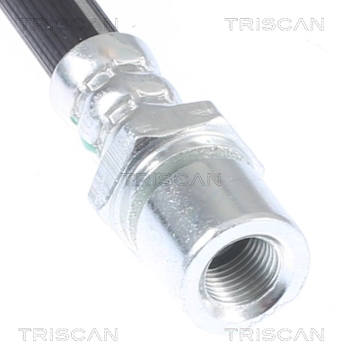 Шланг тормозной задний, правый Triscan 815080210 цена, от 11.07 USD