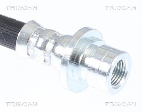 Шланг тормозной передний, левый Triscan 815040139 цена, от 10.36 USD