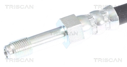 Тормозной шланг задний K&K FT4074 цена, от 10.70 USD