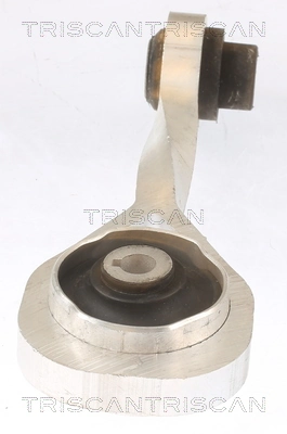 Задняя опора двигателя 010751 Magneti Marelli