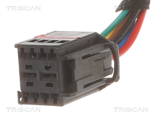 Амортизатор задней двери Glossyautoparts EBY420244A3220 цена, от 102.37 USD