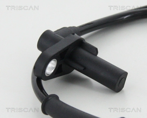 Датчик ABS передний Hmpx HMP6C112B372AC