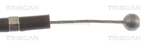 Трос открывания капота Volkswagen Golf IV хэтчбек (1J1) (1997 - 2008) цена, от 10.68 USD