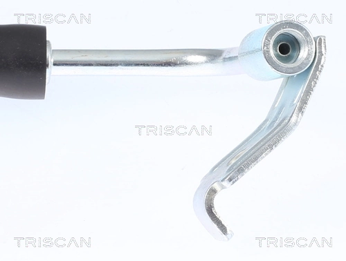 Тормозной шланг Triscan 815080325 цена, от 37.84 USD