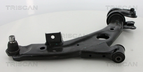 Правый рычаг передней нижней подвески Polcar 458538 цена, от 43.54 USD