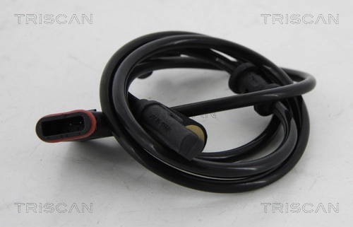 Датчик АБС (ABS) задний, левый Magneti Marelli MWSS071 цена, от 16.85 USD
