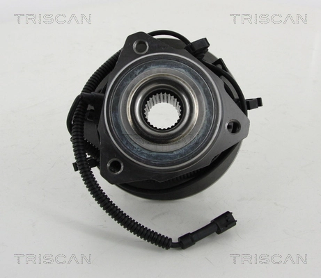 Ступицы передних колес Depo/Loro/Abakus 14101075 цена, от 85.19 USD