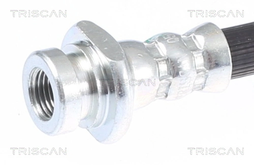 815069106 Triscan Гибкая тормозная трубка передняя