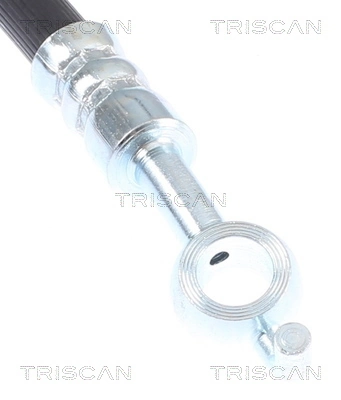 Шланг тормозной передний Mazda Demio хэтчбек (DW) (1998 - 2003) цена, от 8.74 USD
