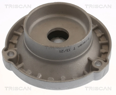 Подушка амортизатора переднего на BMW 7  F01, F02, F03, F04