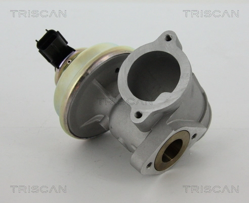Клапан ЕГР EV112 Magneti Marelli