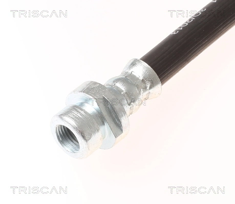 Тормозной шланг задний Triscan 815010211 цена, от 11.32 USD