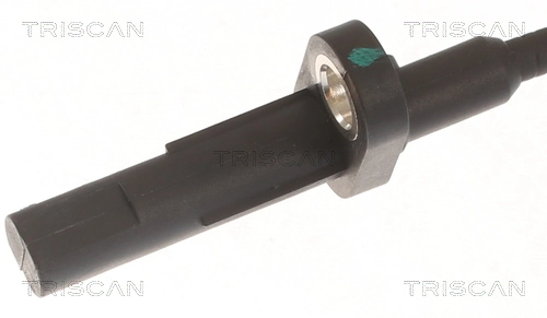 Датчик АБС (ABS) задний Triscan 818010225 цена, от 21.57 USD