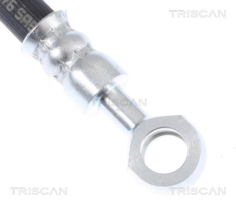 Шланг тормозной передний Triscan 815028319 цена, от 11.62 USD
