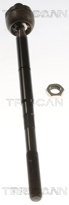 K68399139AA Fiat/Alfa/Lancia Тяги рулевые