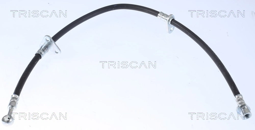 Тормозной шланг Rover SHB100920 цена, от 25.57 USD