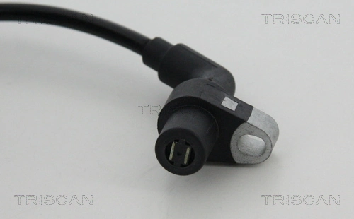 Купить Датчик АБС передний Форд Эскорт VII GAL, AAL, ABL