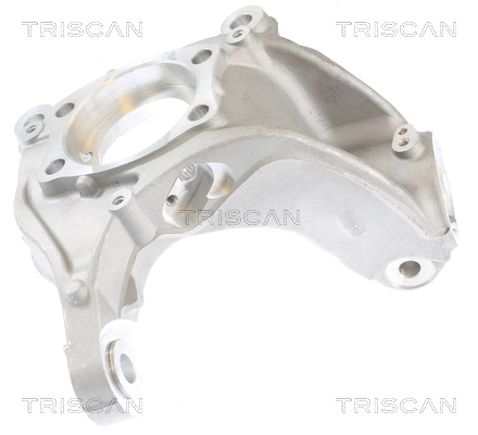 Цапфа (поворотный кулак) передний левый Triscan 850029715 цена, от 25.34 USD