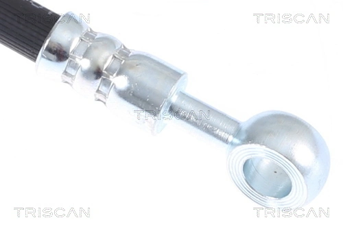 Тормозной шланг Triscan 815040120 цена, от 24.08 USD