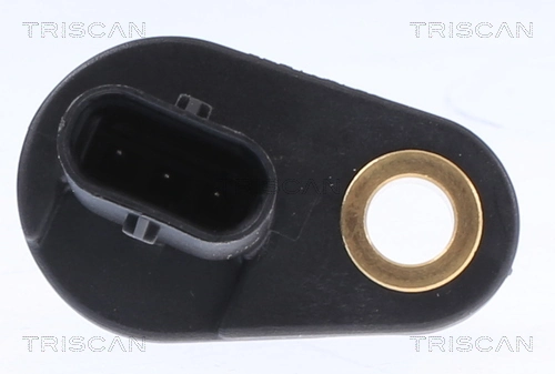 Датчик положения распредвала Uxclent 901919TC08