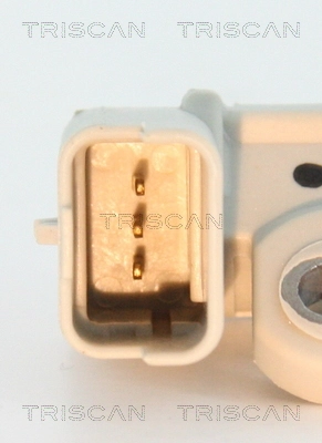 Датчик фаз Peugeot 206 SW универсал (2E, K) (2002 - 2006) цена, от 10.73 USD