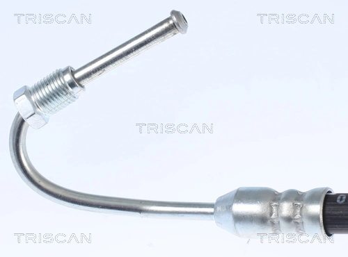 815025234 Triscan Шланг тормозной задний левый