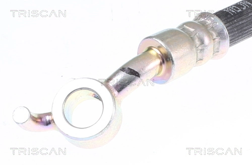 815069221 Triscan Шланг тормозной задний левый