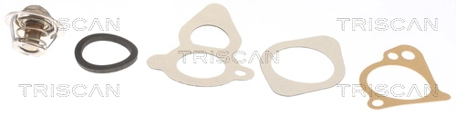 86201282 Triscan