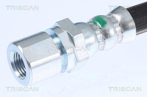 Шланг тормозной передний Opel Omega B седан (25, 26, 27) (1994 - 2005) цена, от 9.14 USD