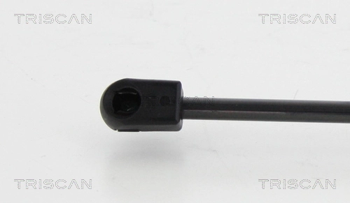 Амортизатор задней двери Magneti Marelli GS1120 цена, от 12.86 USD