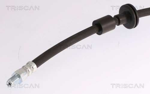 Шланг тормозной передний Mercedes S купе (C140) (1992 - 1999) цена, от 7.02 USD