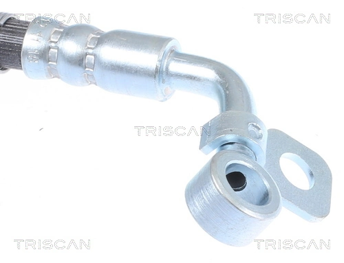 Тормозной шланг Triscan 815043113 цена, от 14.99 USD