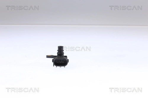 882480006 Triscan Датчик давления воздуха