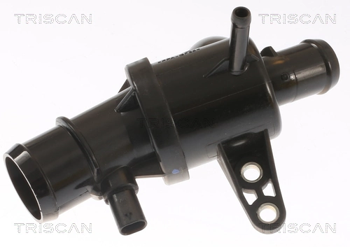 Кожух термостата Bapmic BF0426520101 цена, от 44.85 USD