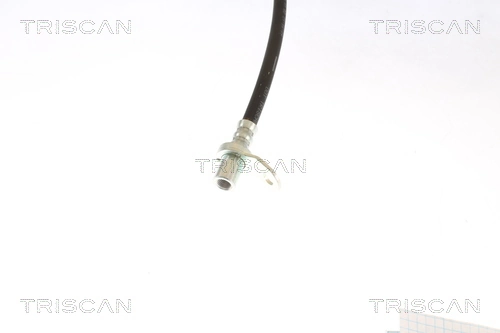 Шланг тормозной задний, левый Triscan 815013221 цена, от 9.45 USD