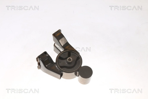 Coxim (suporte) traseiro de motor KIA Ceed  ED